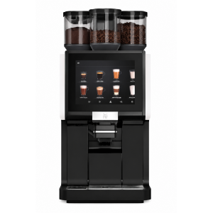 Кофемашина WMF 1500 S+ Classic